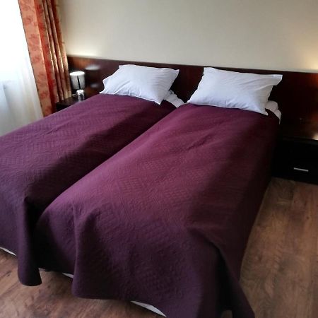 Iglika 2, A6 Apartman Borovec Kültér fotó